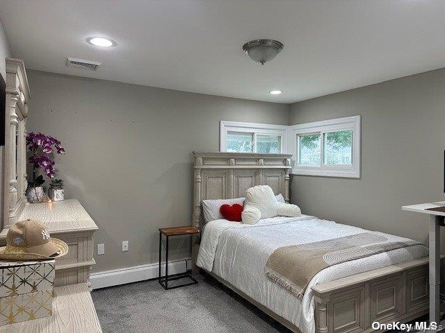 Building Photo - 29 Pintail Ln