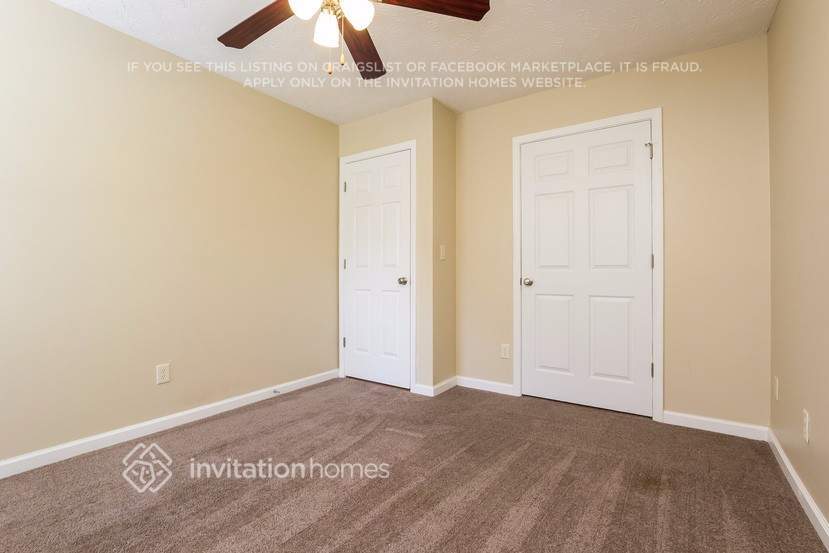 Building Photo - 1101 Ludwick Way