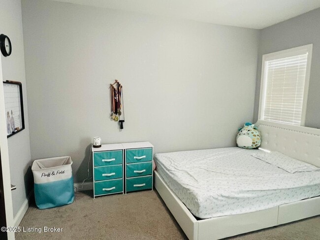 Building Photo - 13903 Halden Ridge Way
