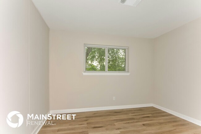 Building Photo - 1320 Ballast Point Dr