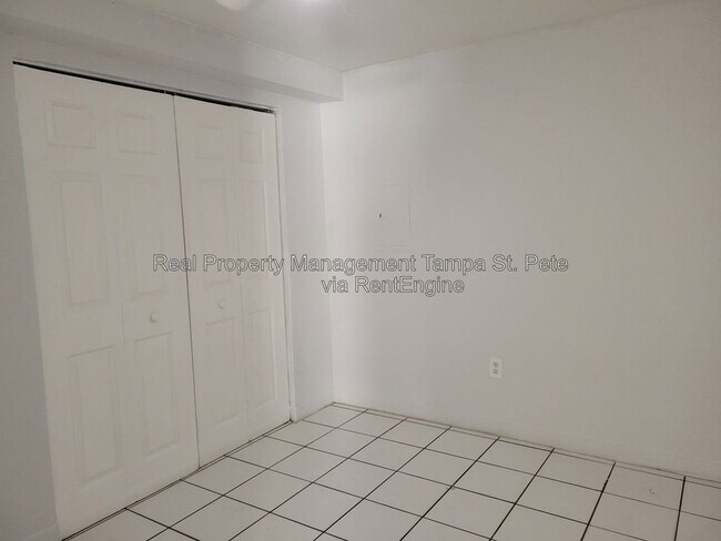 Building Photo - 643 Wisteria Ct