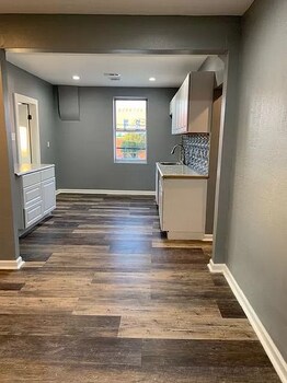 Building Photo - 2022 Wrights Way