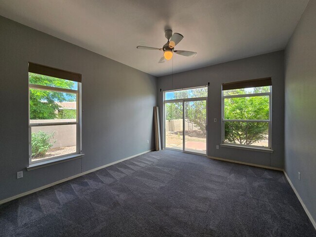 Building Photo - 4167 Big Sky Rd