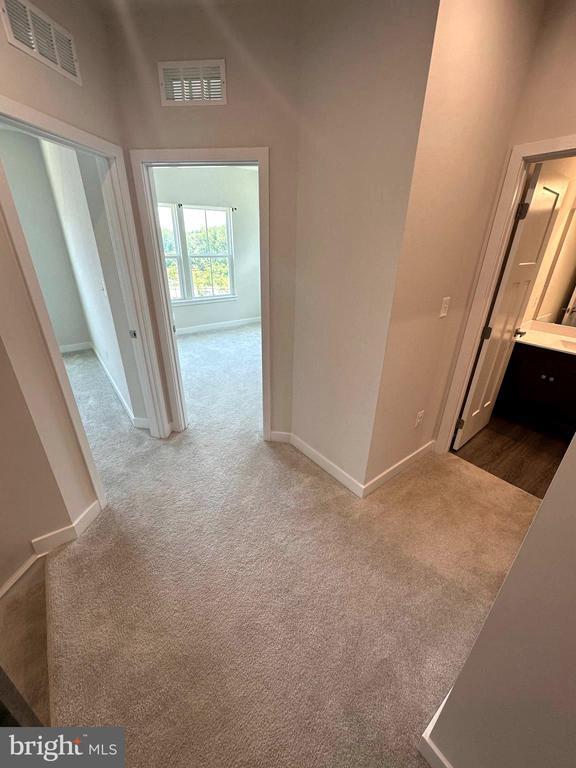 Building Photo - 5615 Billenca Ln