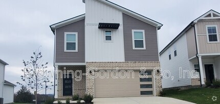 Building Photo - 4968 Trail Ridge Ct