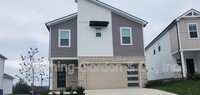 Building Photo - 4968 Trail Ridge Ct