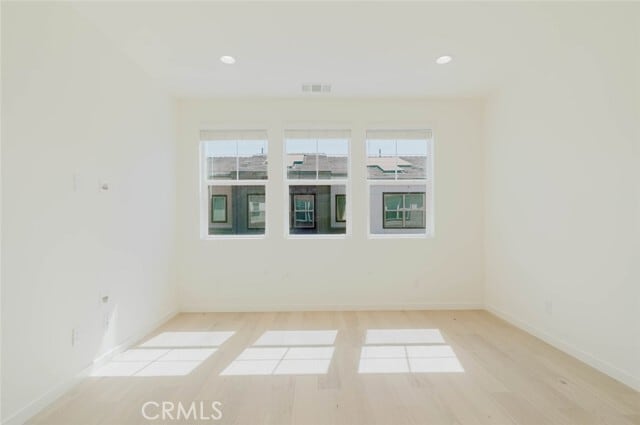 Building Photo - 211 Red Brick Dr