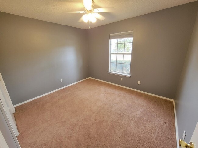 Building Photo - 2805 Braswell St