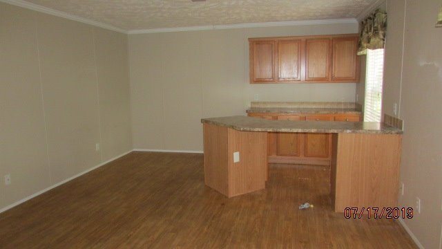 Building Photo - 120 Jessica Ln