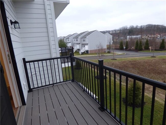 Building Photo - 307 Thurgood Dr