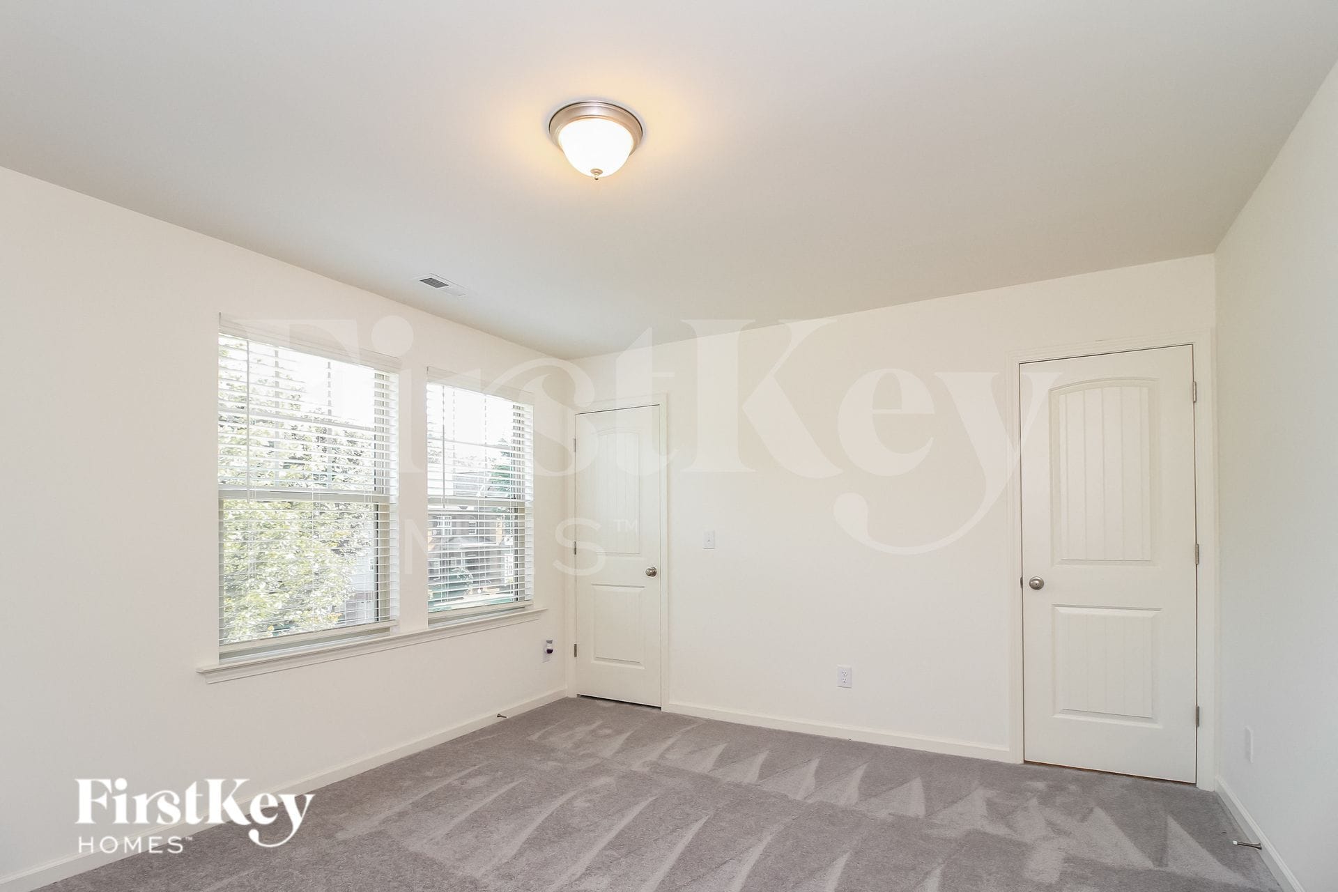 Building Photo - 5704 Beaver Pond Tl