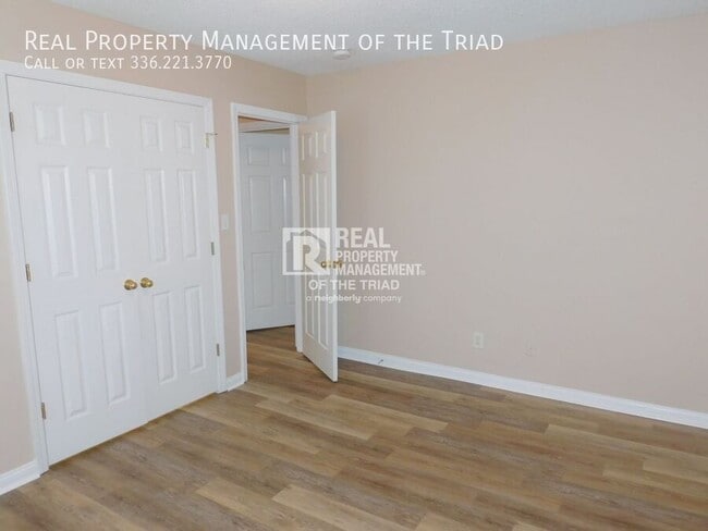 Building Photo - 1301 Nealtown Rd