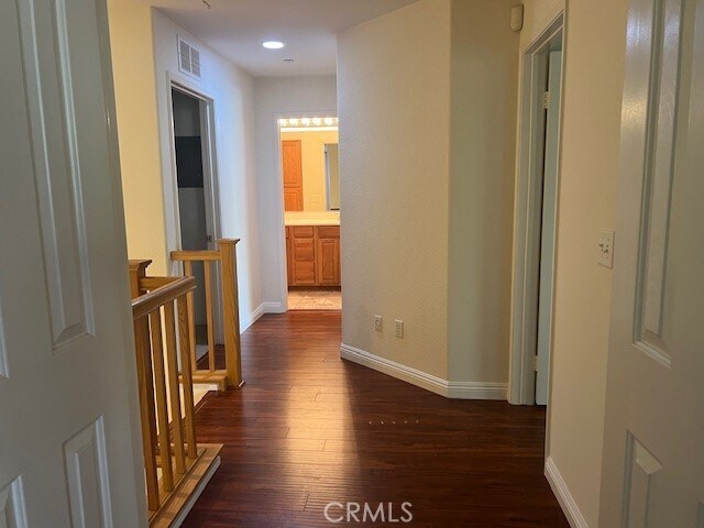 Building Photo - 7353 Ellena W