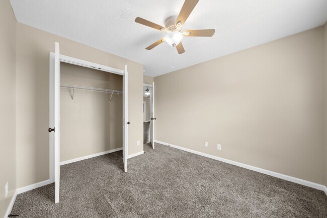 Building Photo - 1227 Brigade Dr