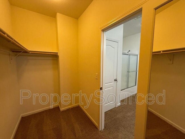 Building Photo - 17340 Ferndale St