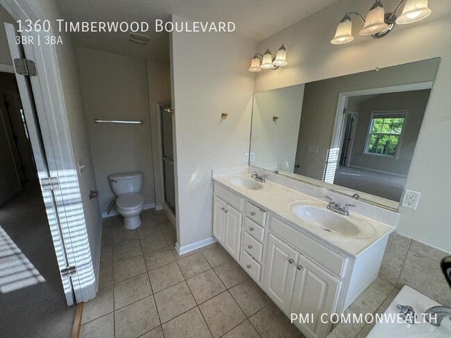 Building Photo - 1360 Timberwood Blvd