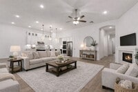 Building Photo - 108 Salvia Star Ct