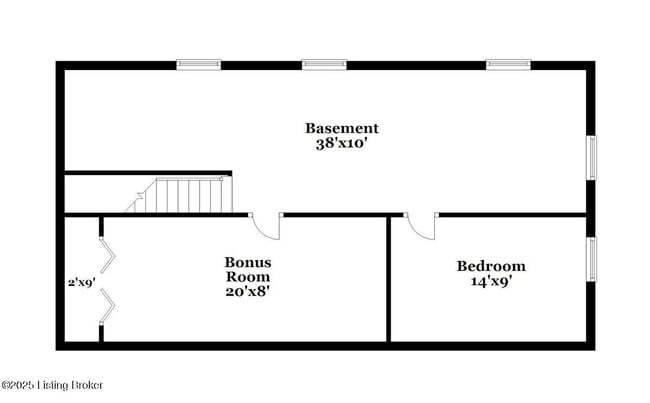 Building Photo - 303 Elk River Dr