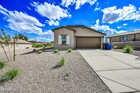 Building Photo - 1845 Yance Dr