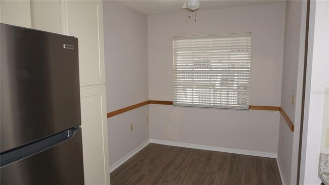 Building Photo - 12141 Spartan Way