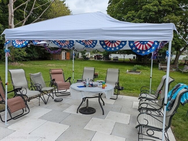 Building Photo - 38 Elmwood B