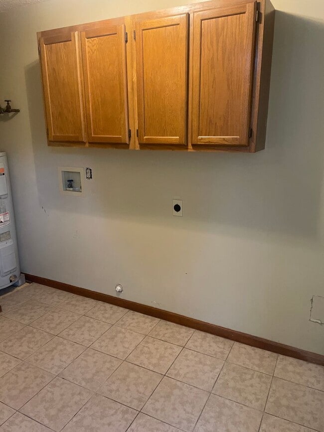 Building Photo - 1518 Longview Dr