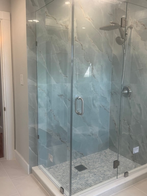 Building Photo - 318 Tappan St