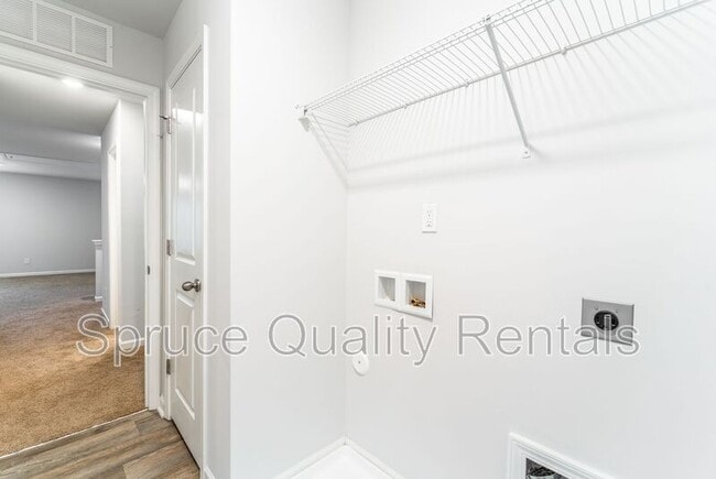 Building Photo - 1243 Aurora Glen Dr