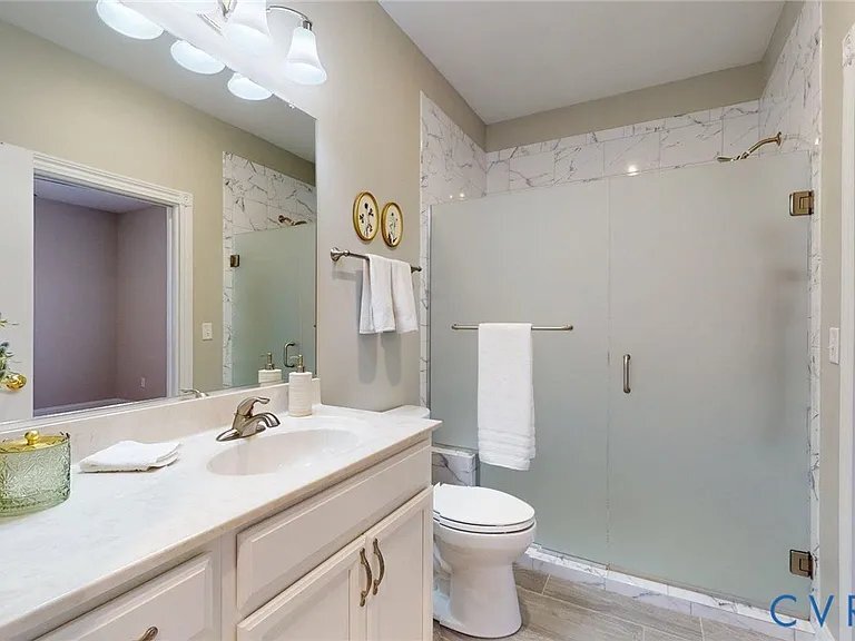 Building Photo - 9433 Amberleigh Cir