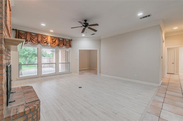 Building Photo - 6376 Newport Ct