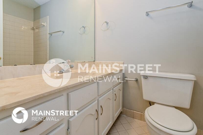 Building Photo - 7056 Atherton Cove