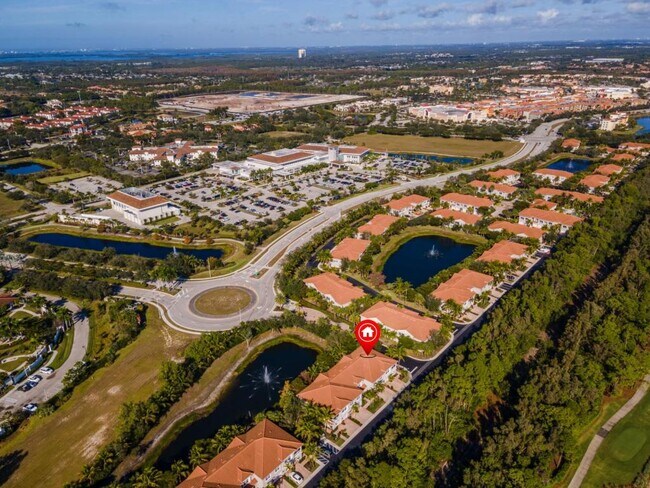 Building Photo - 23550 Alamanda Dr