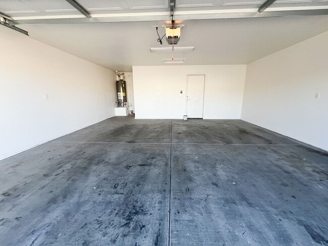 Building Photo - HOUSE - CORNVILLE - AMANTE AT VERDE SANTA FE