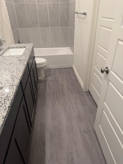 Building Photo - 8905 Ash Rd