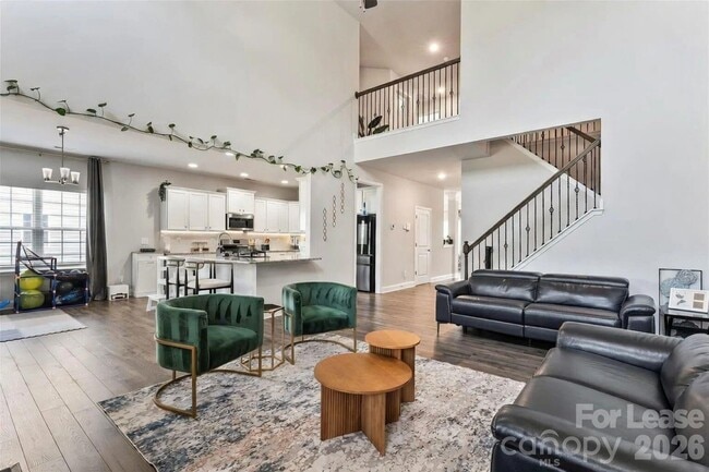 Building Photo - 11732 Glenwood Dr