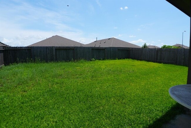 Building Photo - 29627 Juntti Park Ct