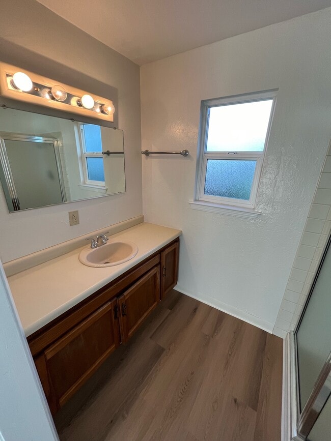 Building Photo - 4115 Alvarado St