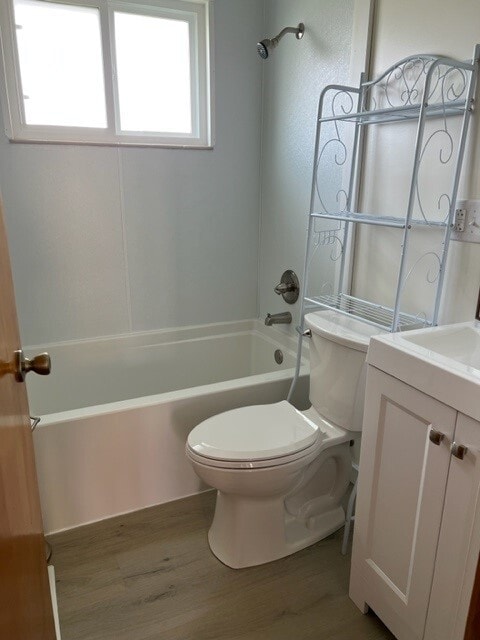 Building Photo - 308 40th St