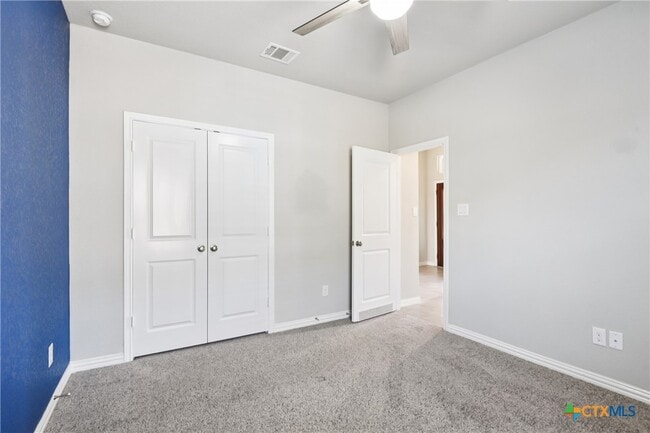 Building Photo - 1225 Havens Cross