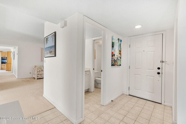 Building Photo - 3165 N Atlantic Ave