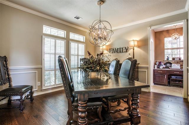 Building Photo - 1605 Coyote Ct