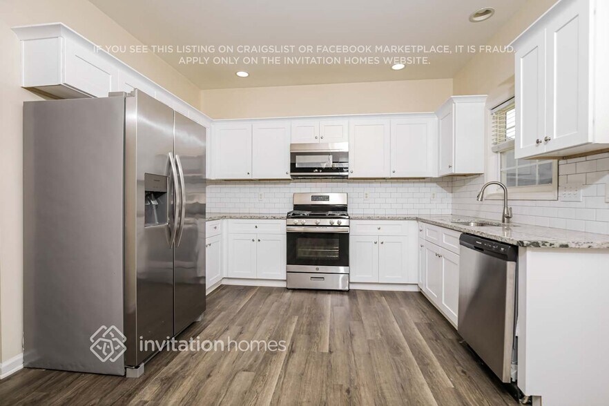 Building Photo - 3620 Willow Stone Ln