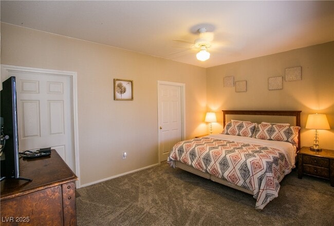 Building Photo - 4655 Gold Dust Ave