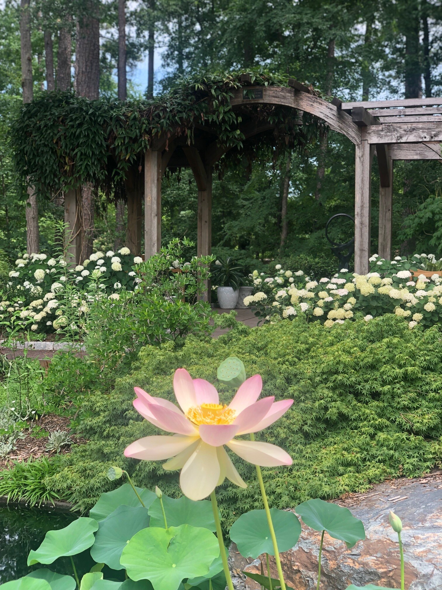 Building Photo - 4537 Kerley Rd