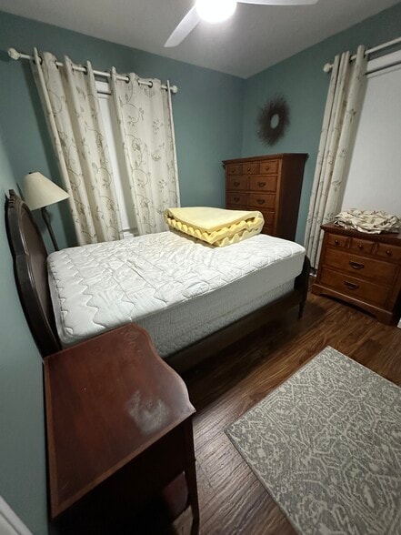 Building Photo - 11 Old Lewiston Rd