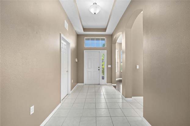 Building Photo - 15348 Blue Fish Cir