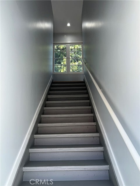 Building Photo - 531 W 56th St