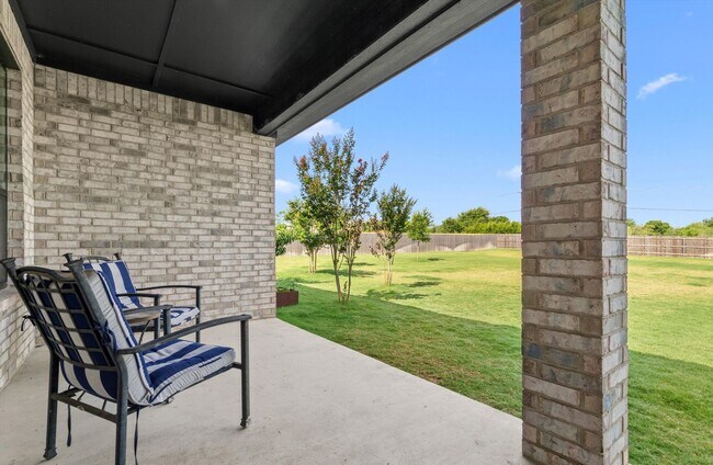 Building Photo - 7709 Soap Stone Ct