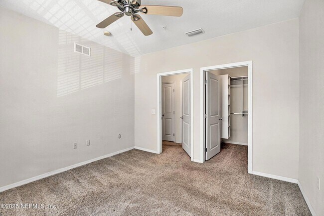 Building Photo - 12700 Bartram Park Blvd