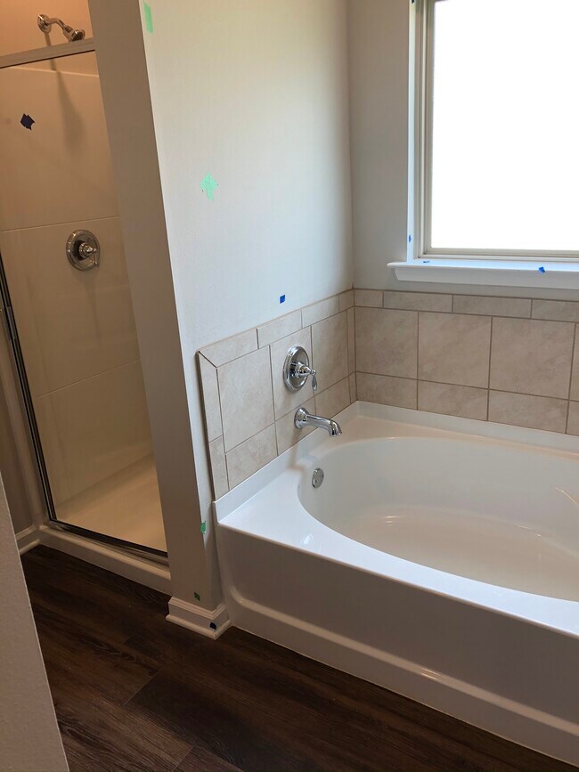 Building Photo - 2026 Spring Trails Bend